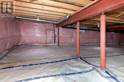 318 BEACHVIEW AVENUE | Fort Erie Ontario | Slide Image Forty-four