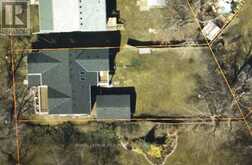 318 BEACHVIEW AVENUE | Fort Erie Ontario | Slide Image Forty-five