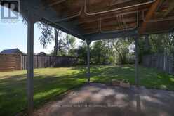 318 BEACHVIEW AVENUE | Fort Erie Ontario | Slide Image Forty-seven