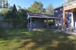 318 BEACHVIEW AVENUE | Fort Erie Ontario | Slide Image Forty-eight