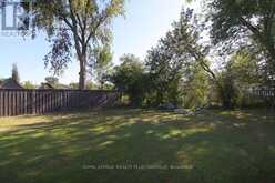 318 BEACHVIEW AVENUE | Fort Erie Ontario | Slide Image Forty-nine