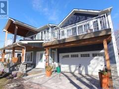 318 BEACHVIEW AVENUE Fort Erie Ontario, L2A 4L7