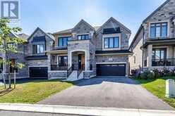 50 HOLLAND STREET | Port Hope Ontario | Slide Image One