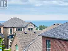 50 HOLLAND STREET | Port Hope Ontario | Slide Image Two