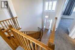 50 HOLLAND STREET | Port Hope Ontario | Slide Image Thirty-seven