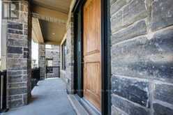 50 HOLLAND STREET | Port Hope Ontario | Slide Image Forty-four