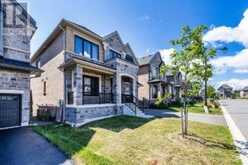 50 HOLLAND STREET | Port Hope Ontario | Slide Image Forty-eight