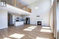 50 HOLLAND STREET | Port Hope Ontario | Slide Image Nine
