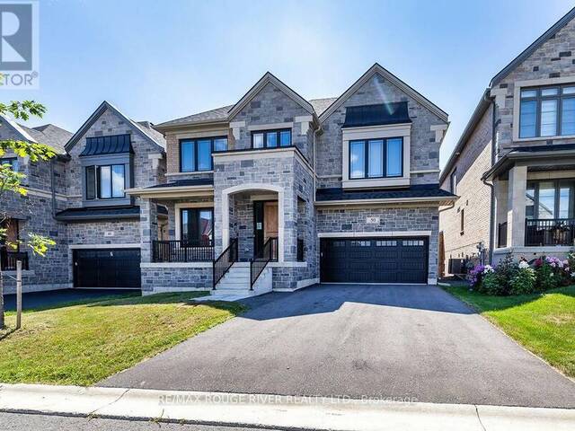 50 HOLLAND STREET Port Hope Ontario, L1A 0G2 - 5 Bedrooms Home For Sale