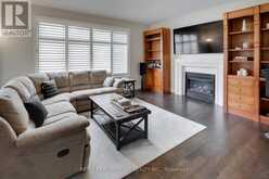 23 BOYCES CREEK COURT | Caledon Ontario | Slide Image Thirteen