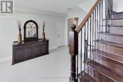 23 BOYCES CREEK COURT | Caledon Ontario | Slide Image Fifteen