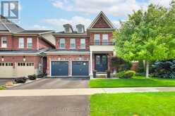 23 BOYCES CREEK COURT | Caledon Ontario | Slide Image One