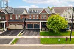 23 BOYCES CREEK COURT | Caledon Ontario | Slide Image Forty