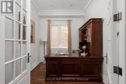 188 FLORENCE AVENUE | Toronto Ontario | Slide Image Thirteen