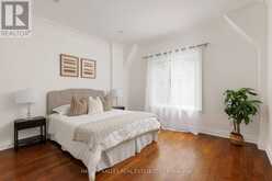 188 FLORENCE AVENUE | Toronto Ontario | Slide Image Thirty-nine