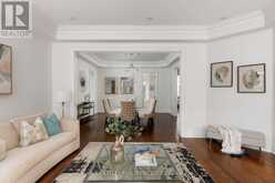 188 FLORENCE AVENUE | Toronto Ontario | Slide Image Nine