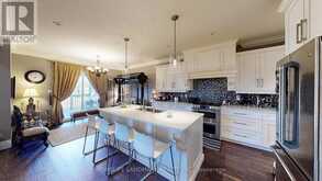 537 MILLSTREAM DRIVE | Waterloo Ontario | Slide Image Thirteen