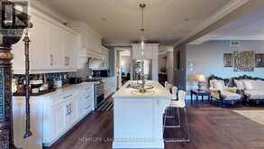 537 MILLSTREAM DRIVE | Waterloo Ontario | Slide Image Fourteen