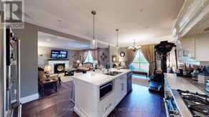 537 MILLSTREAM DRIVE | Waterloo Ontario | Slide Image Fifteen