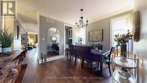 537 MILLSTREAM DRIVE | Waterloo Ontario | Slide Image Sixteen