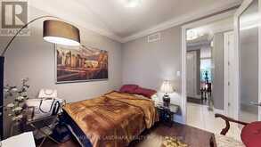 537 MILLSTREAM DRIVE | Waterloo Ontario | Slide Image Seventeen