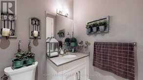 537 MILLSTREAM DRIVE | Waterloo Ontario | Slide Image Eighteen