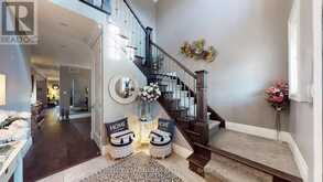 537 MILLSTREAM DRIVE | Waterloo Ontario | Slide Image Nineteen