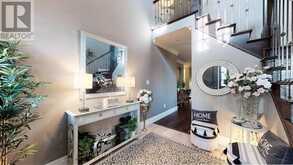 537 MILLSTREAM DRIVE | Waterloo Ontario | Slide Image Twenty
