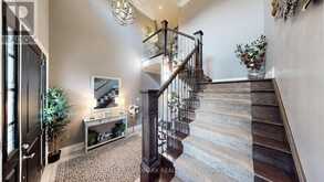 537 MILLSTREAM DRIVE | Waterloo Ontario | Slide Image Twenty-one