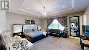 537 MILLSTREAM DRIVE | Waterloo Ontario | Slide Image Twenty-six