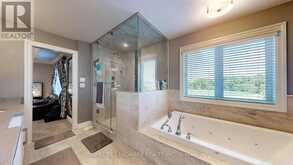 537 MILLSTREAM DRIVE | Waterloo Ontario | Slide Image Twenty-eight