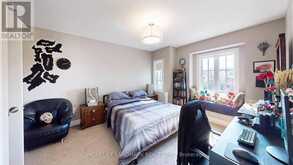 537 MILLSTREAM DRIVE | Waterloo Ontario | Slide Image Twenty-nine