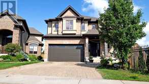 537 MILLSTREAM DRIVE | Waterloo Ontario | Slide Image Two