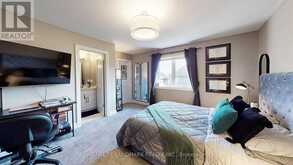 537 MILLSTREAM DRIVE | Waterloo Ontario | Slide Image Thirty-one