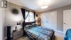 537 MILLSTREAM DRIVE | Waterloo Ontario | Slide Image Thirty-four