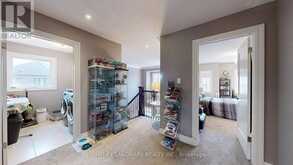 537 MILLSTREAM DRIVE | Waterloo Ontario | Slide Image Thirty-six