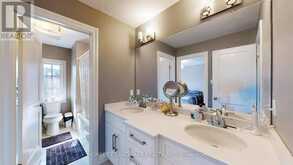 537 MILLSTREAM DRIVE | Waterloo Ontario | Slide Image Thirty-seven