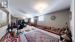 537 MILLSTREAM DRIVE | Waterloo Ontario | Slide Image Thirty-eight
