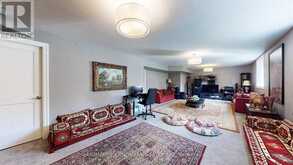 537 MILLSTREAM DRIVE | Waterloo Ontario | Slide Image Forty