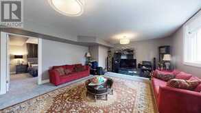 537 MILLSTREAM DRIVE | Waterloo Ontario | Slide Image Forty-one
