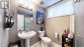 537 MILLSTREAM DRIVE | Waterloo Ontario | Slide Image Forty-three