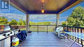 537 MILLSTREAM DRIVE | Waterloo Ontario | Slide Image Forty-four