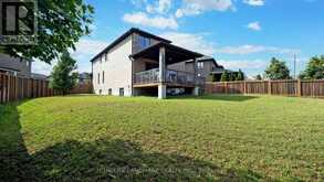 537 MILLSTREAM DRIVE | Waterloo Ontario | Slide Image Forty-six