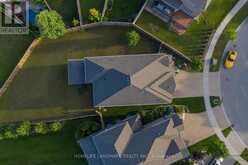 537 MILLSTREAM DRIVE | Waterloo Ontario | Slide Image Forty-eight