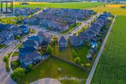 537 MILLSTREAM DRIVE | Waterloo Ontario | Slide Image Fifty