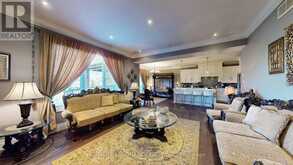 537 MILLSTREAM DRIVE | Waterloo Ontario | Slide Image Five