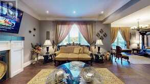 537 MILLSTREAM DRIVE | Waterloo Ontario | Slide Image Six