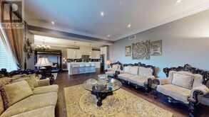 537 MILLSTREAM DRIVE | Waterloo Ontario | Slide Image Seven