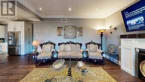 537 MILLSTREAM DRIVE | Waterloo Ontario | Slide Image Eight