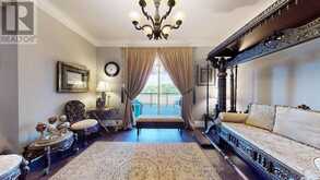 537 MILLSTREAM DRIVE | Waterloo Ontario | Slide Image Nine